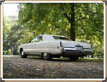 1973 Cadillac Eldorado Cabrio 008